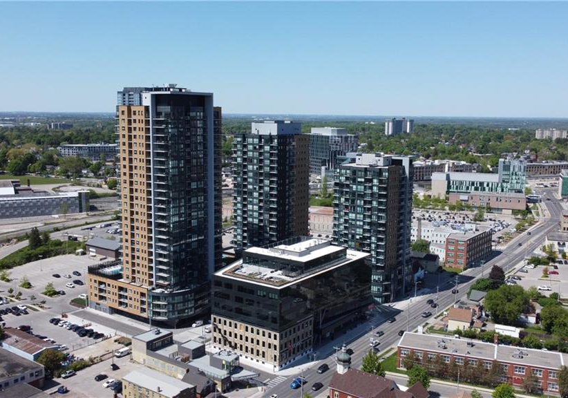 104-garment-street-kitchener-ontario-40777821