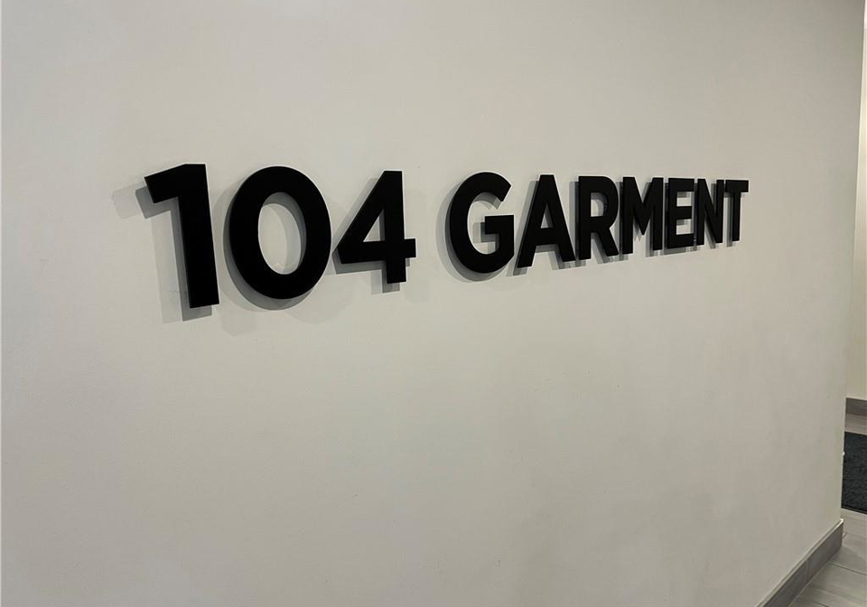 104-garment-street-kitchener-ontario-40777821
