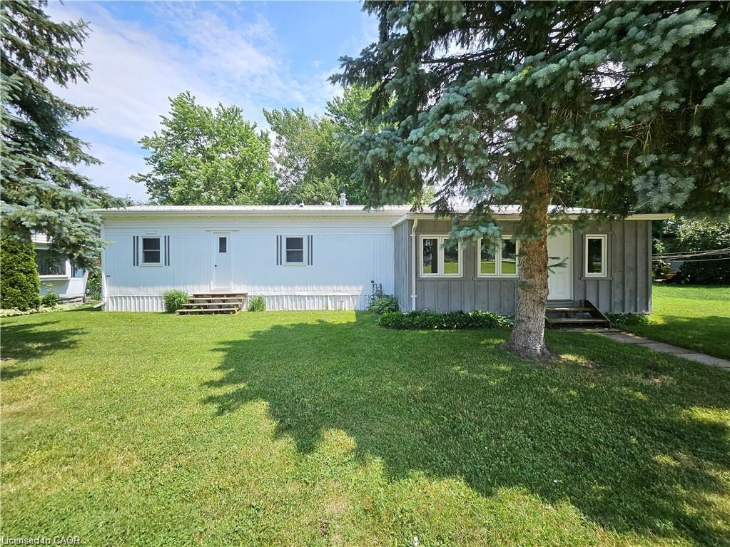 84-wellington-street-s-drayton-ontario-40777826