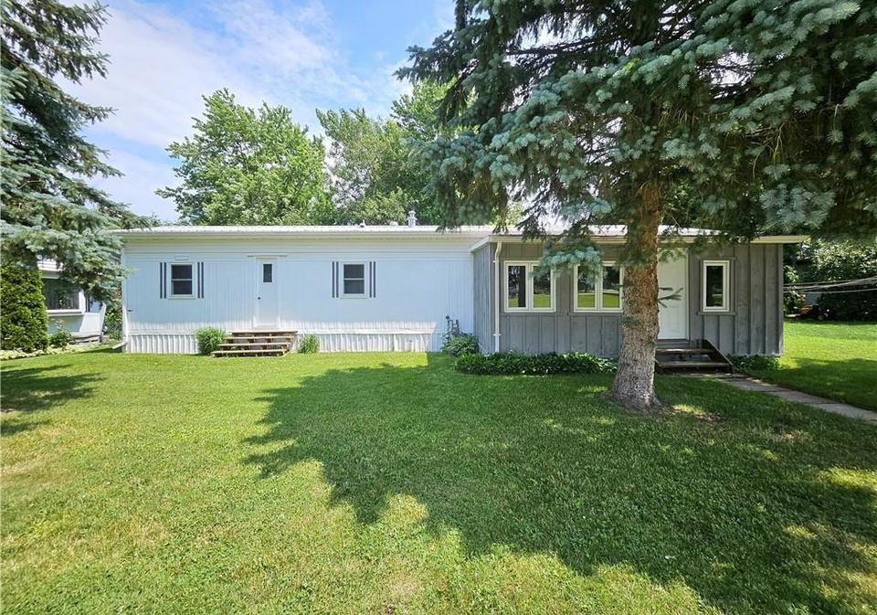 84-wellington-street-s-drayton-ontario-40777826