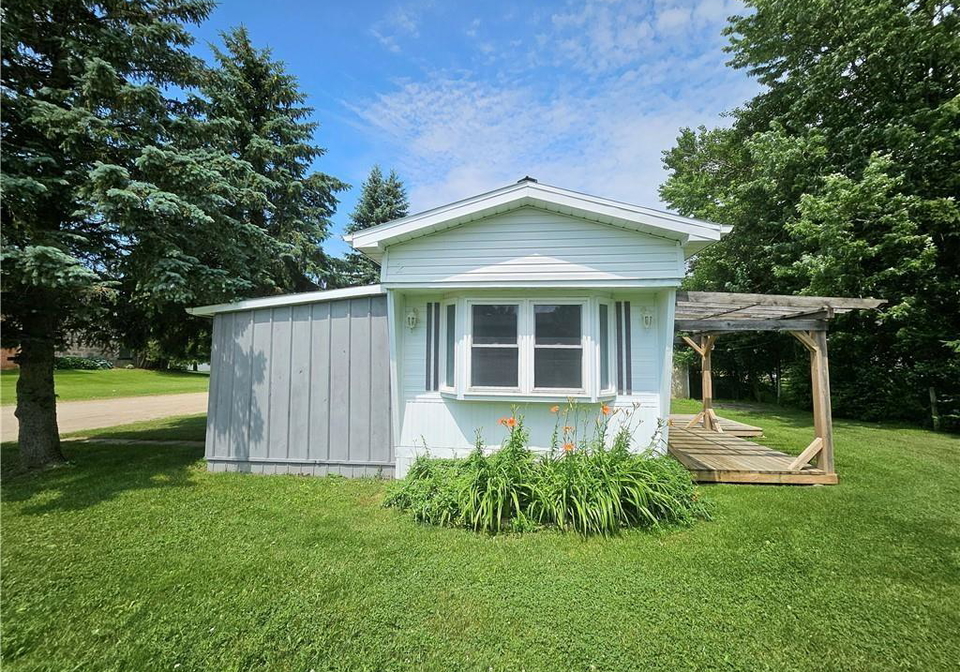 84-wellington-street-s-drayton-ontario-40777826