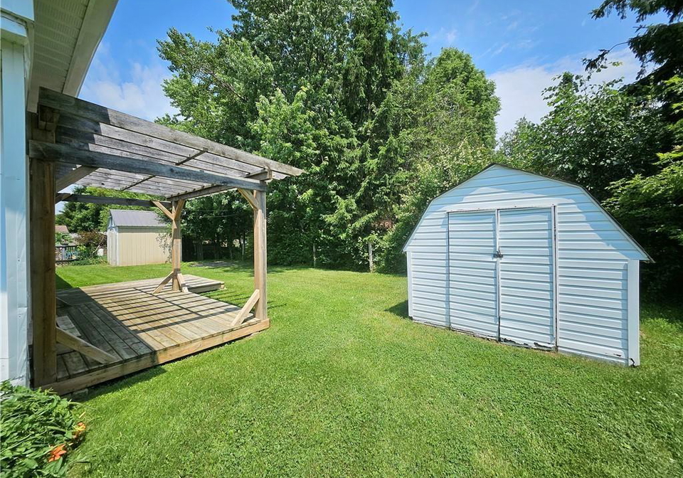 84-wellington-street-s-drayton-ontario-40777826