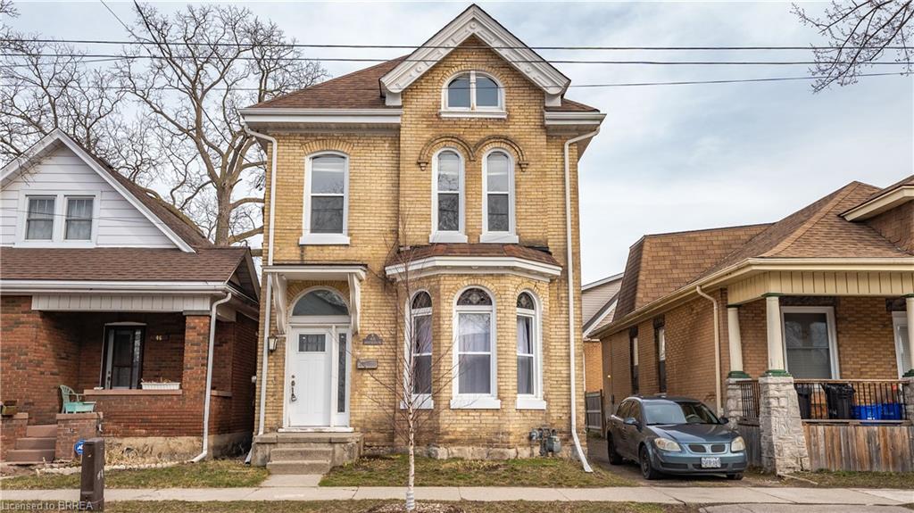 48-sheridan-street-brantford-ontario-40777829
