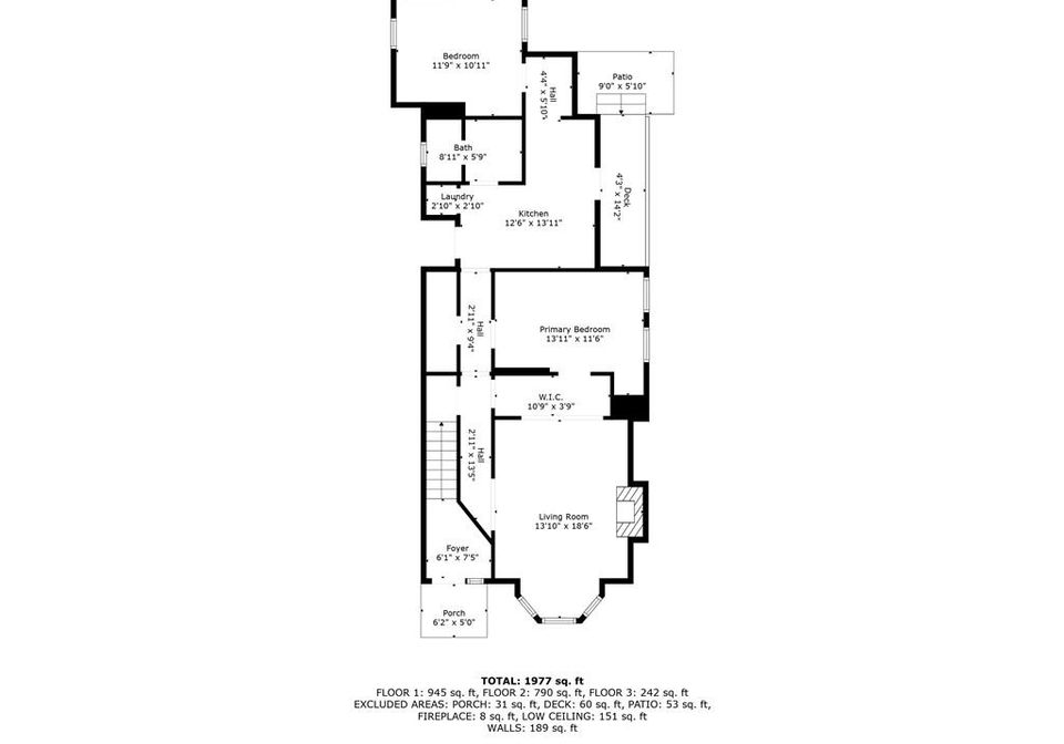 48-sheridan-street-brantford-ontario-40777829