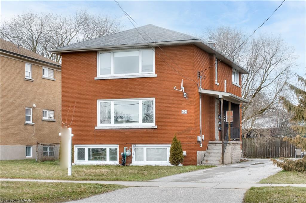 524-krug-street-kitchener-ontario-40777831