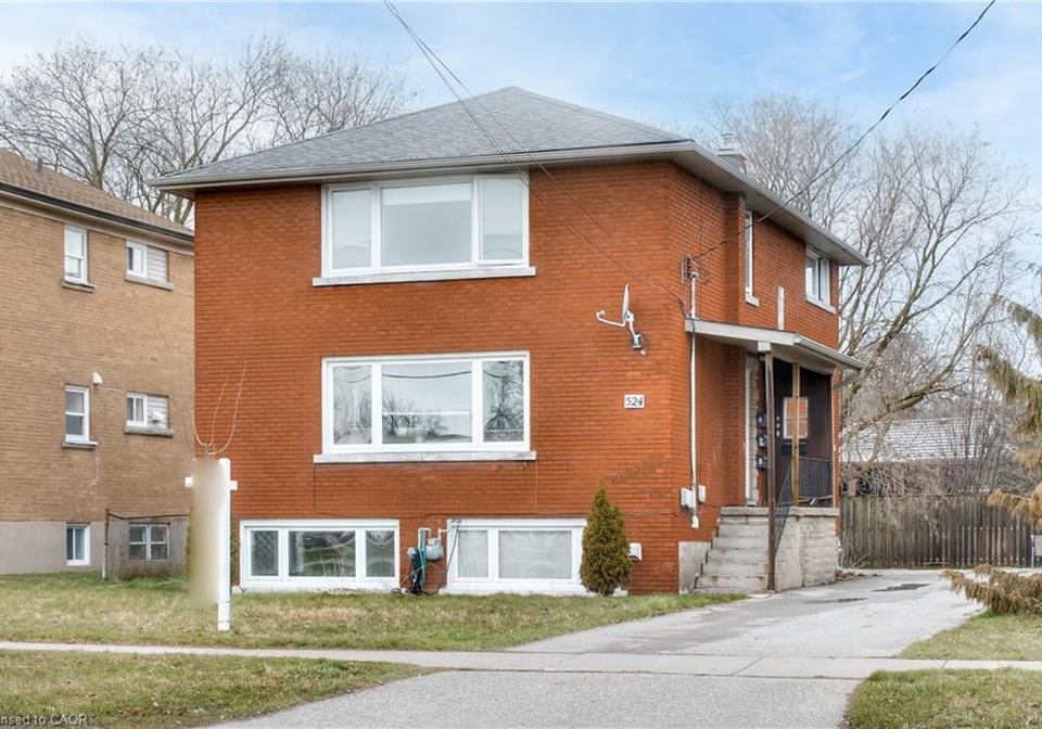 524-krug-street-kitchener-ontario-40777831