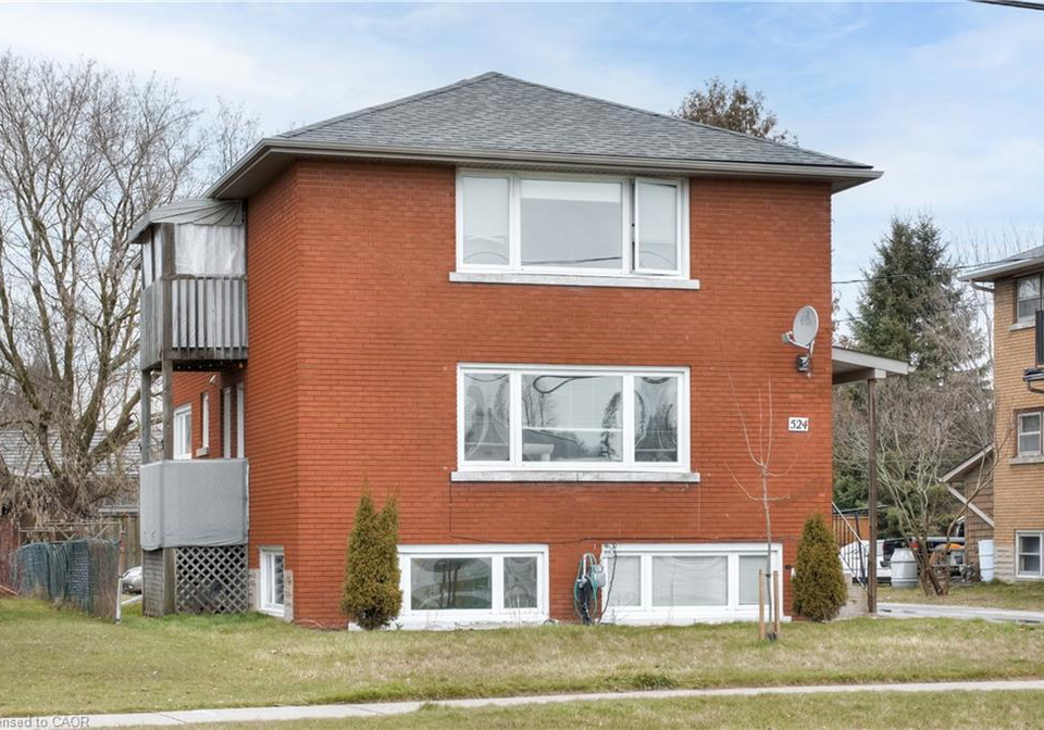 524-krug-street-kitchener-ontario-40777831