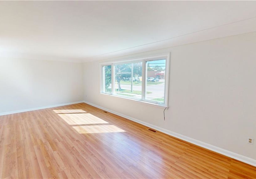 524-krug-street-kitchener-ontario-40777831