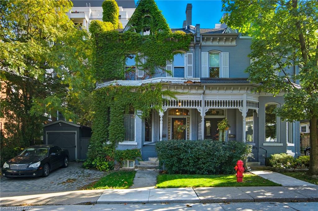 223-bay-street-s-hamilton-ontario-40777845