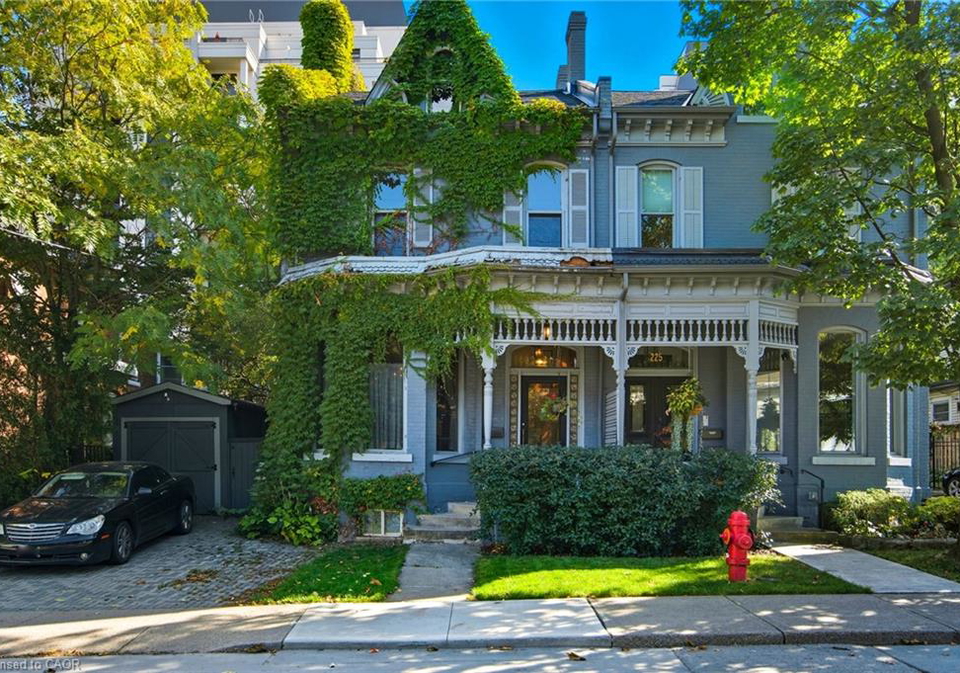 223-bay-street-s-hamilton-ontario-40777845