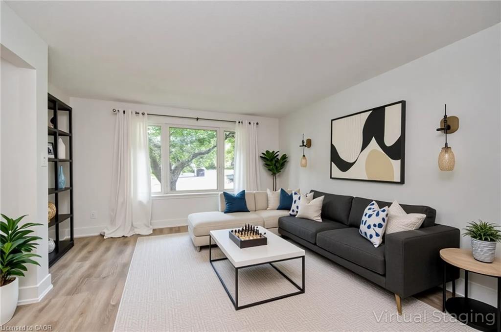 354-southill-drive-kitchener-ontario-40777855