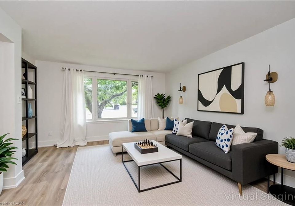 354-southill-drive-kitchener-ontario-40777855
