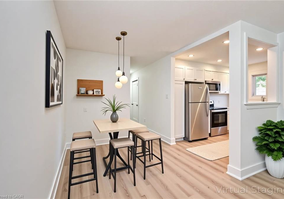 354-southill-drive-kitchener-ontario-40777855