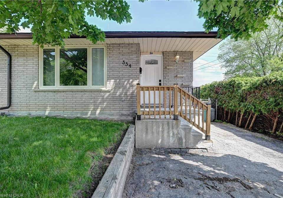 354-southill-drive-kitchener-ontario-40777855