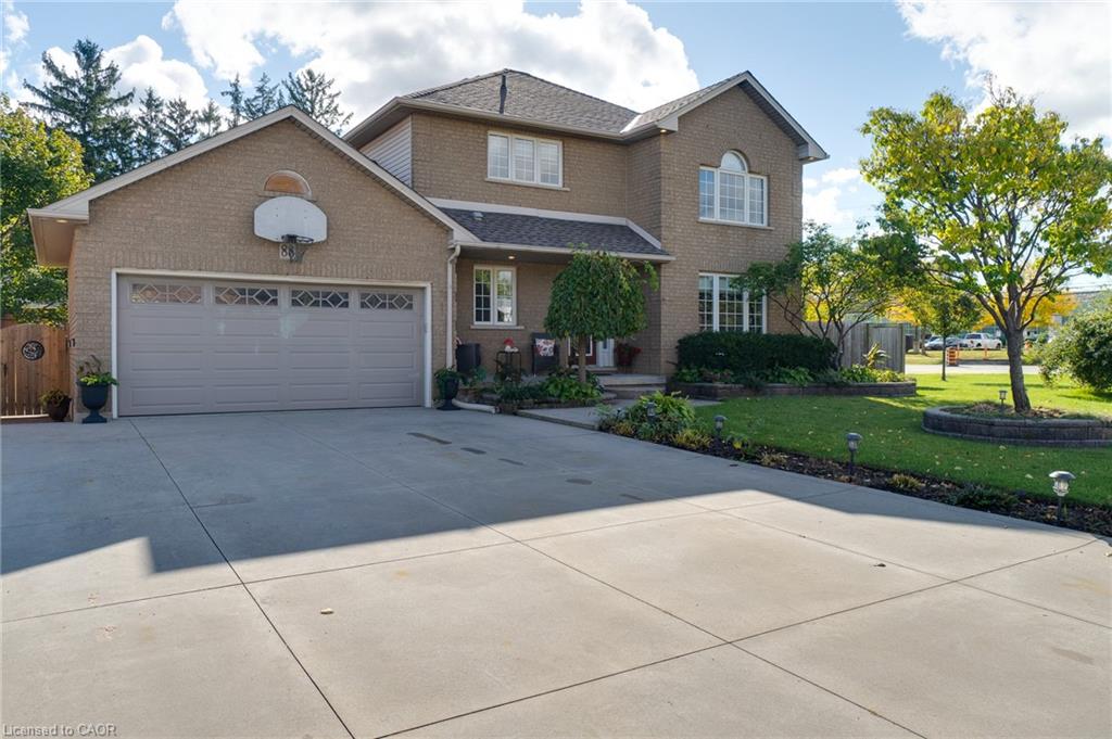 88-republic-avenue-hamilton-ontario-40777856