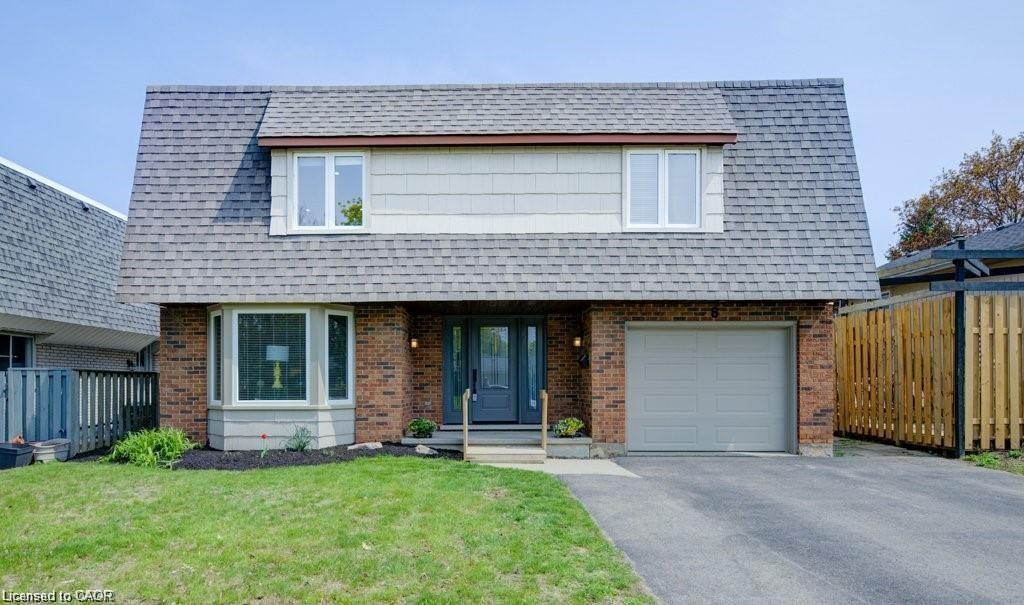 8-roseneath-crescent-kitchener-ontario-40777860