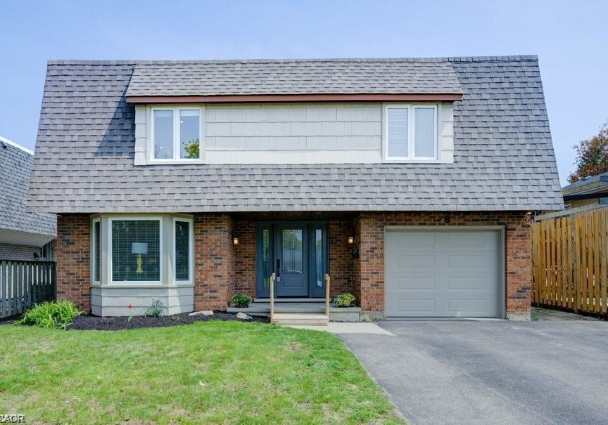 8-roseneath-crescent-kitchener-ontario-40777860