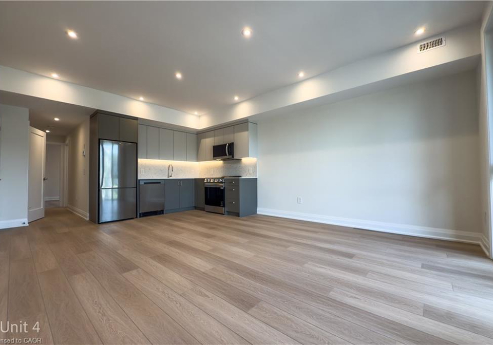 14-stevenson-street-n-guelph-ontario-40777869