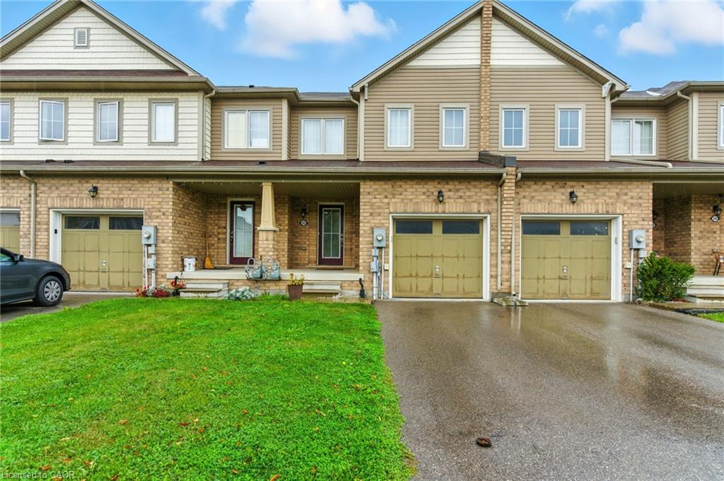 245-powell-road-brantford-ontario-40777887