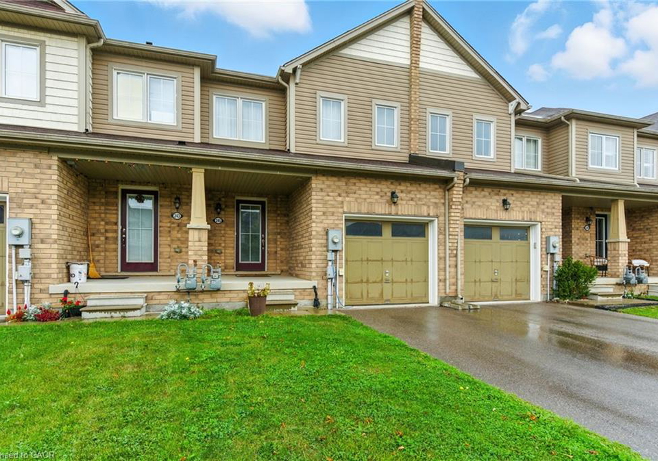 245-powell-road-brantford-ontario-40777887