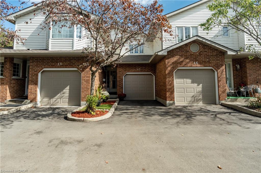 229-baker-street-waterloo-ontario-40777888