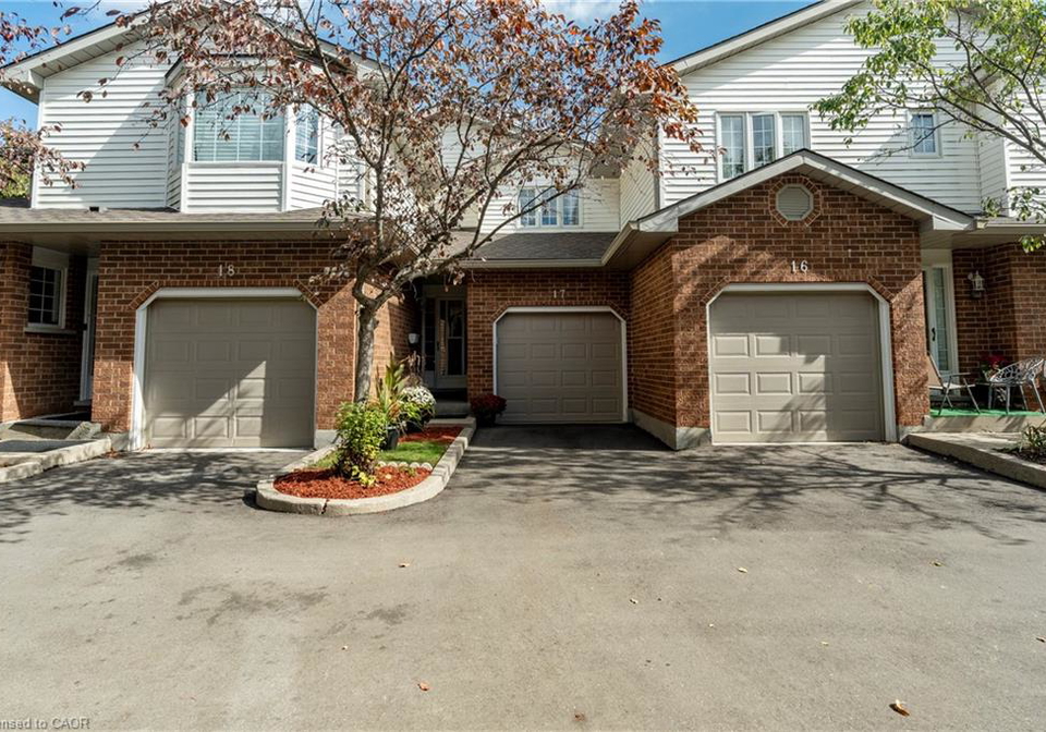 229-baker-street-waterloo-ontario-40777888