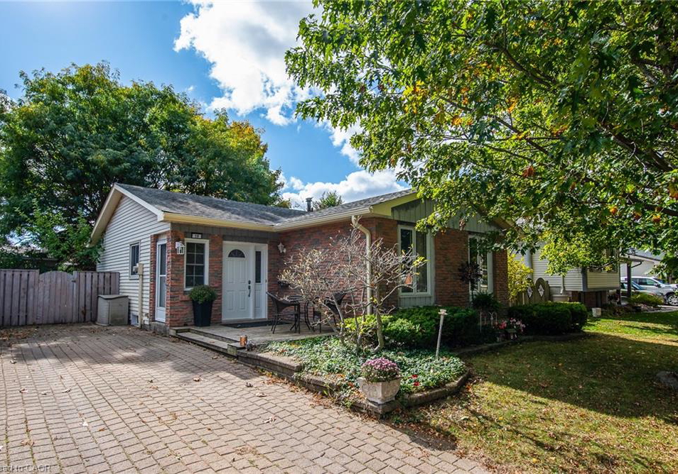 19-keewatin-avenue-kitchener-ontario-40777889