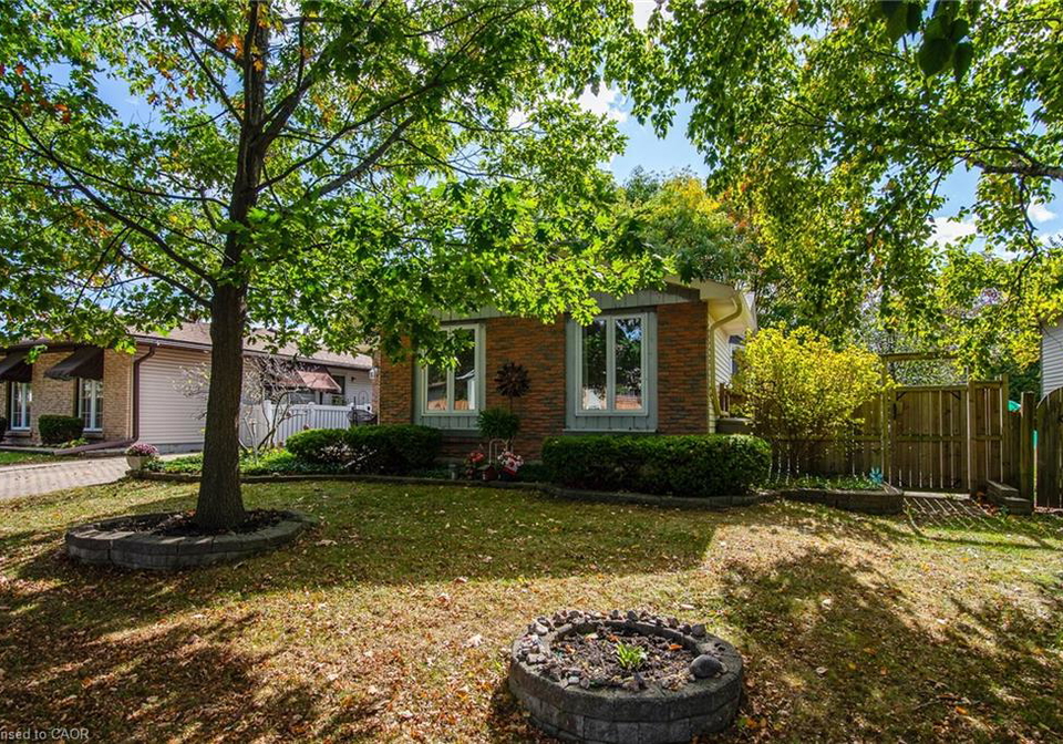 19-keewatin-avenue-kitchener-ontario-40777889