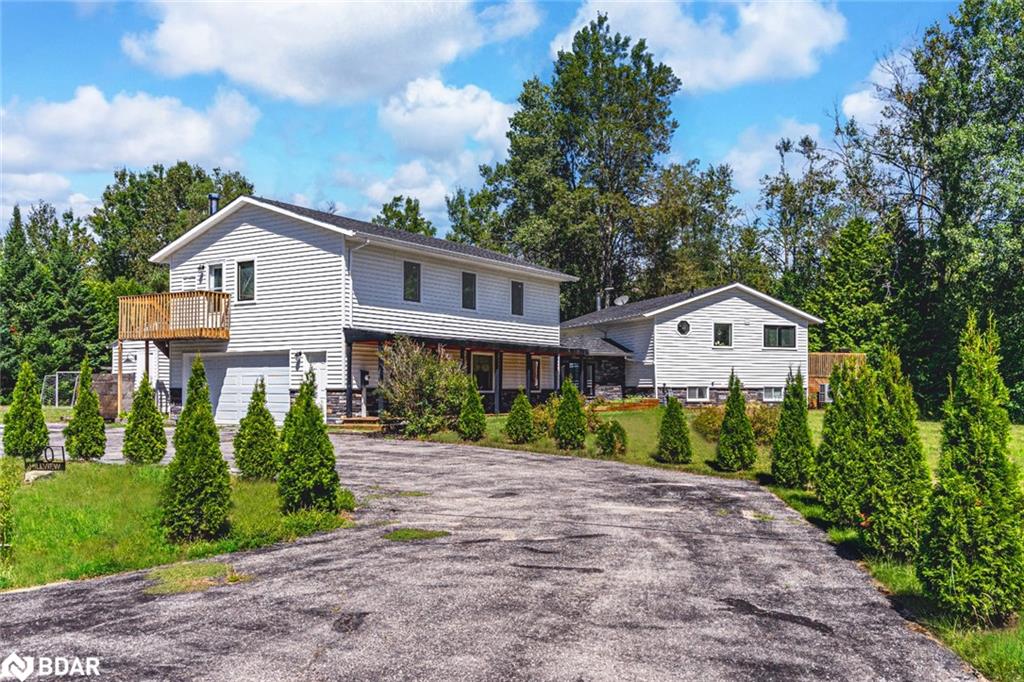 20-hillview-crescent-midhurst-ontario-40777891