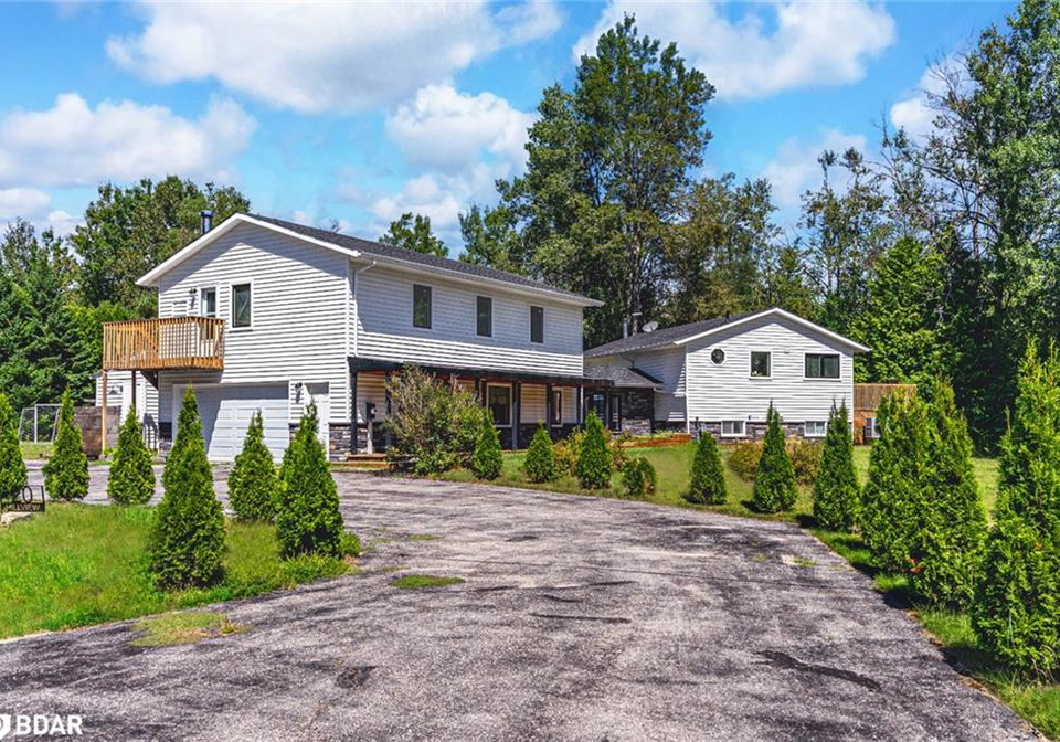 20-hillview-crescent-midhurst-ontario-40777891