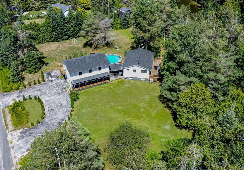 20-hillview-crescent-midhurst-ontario-40777891