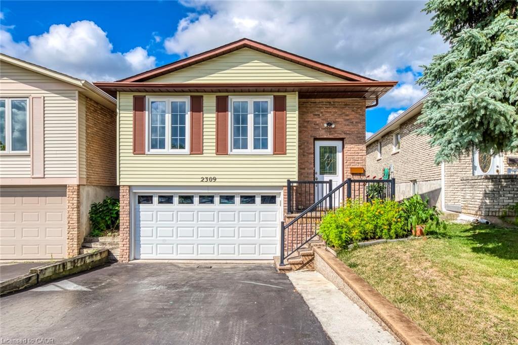 2309-malcolm-crescent-burlington-ontario-40777892