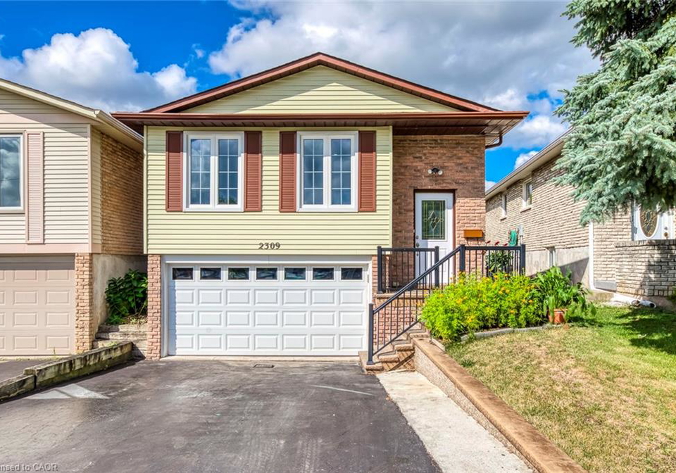 2309-malcolm-crescent-burlington-ontario-40777892
