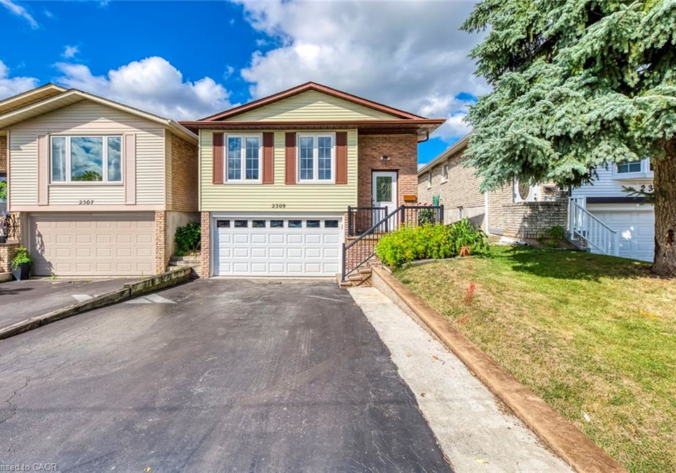 2309-malcolm-crescent-burlington-ontario-40777892