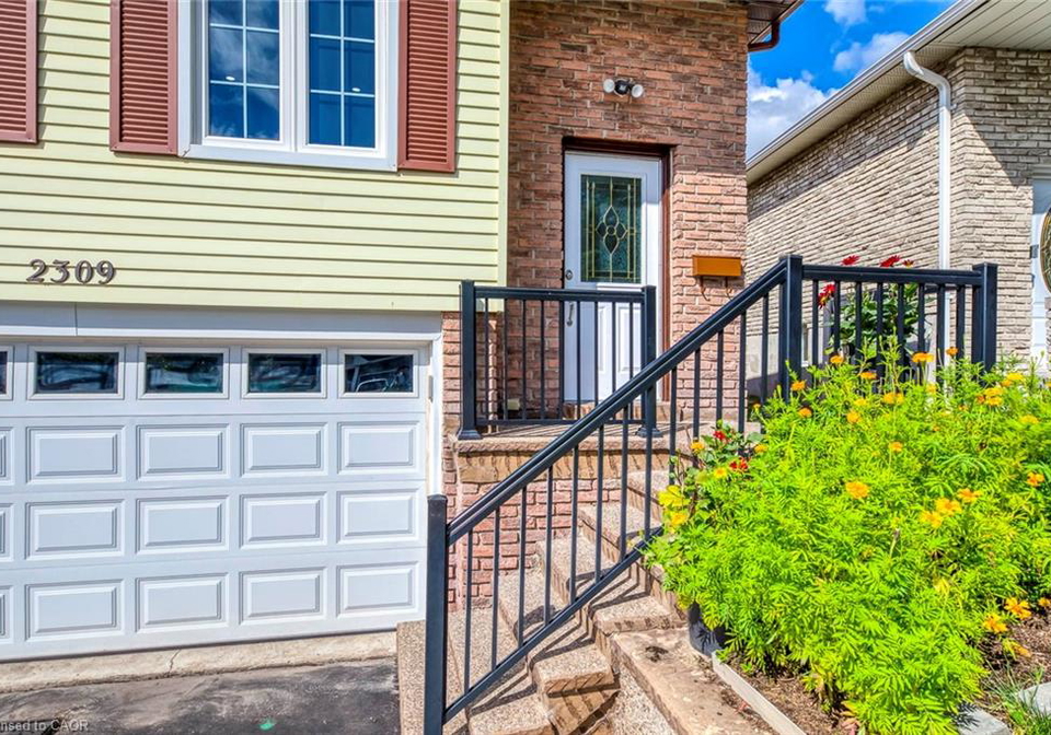 2309-malcolm-crescent-burlington-ontario-40777892