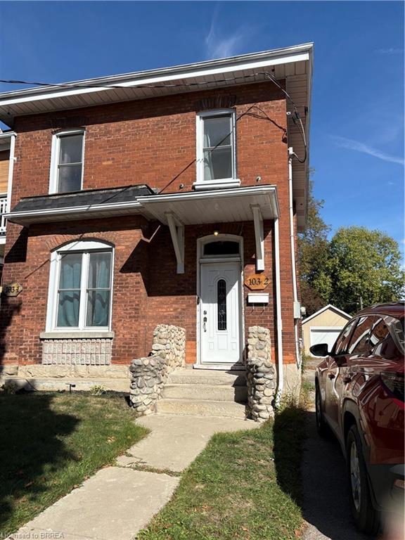 103-grand-river-avenue-brantford-ontario-40777899