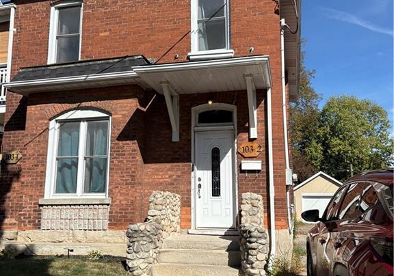 103-grand-river-avenue-brantford-ontario-40777899