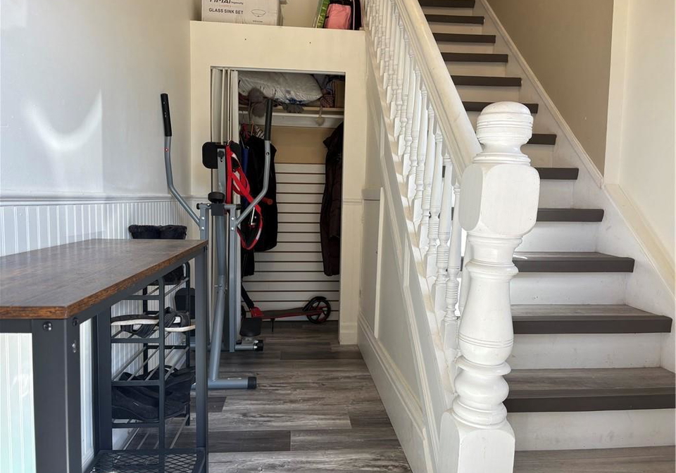 103-grand-river-avenue-brantford-ontario-40777899