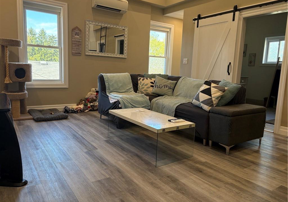 103-grand-river-avenue-brantford-ontario-40777899