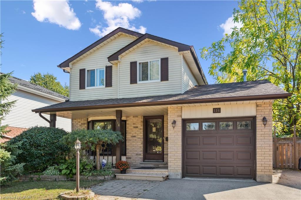 116-erinbrook-drive-kitchener-ontario-40777906