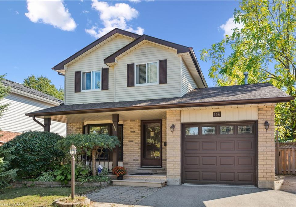 116-erinbrook-drive-kitchener-ontario-40777906
