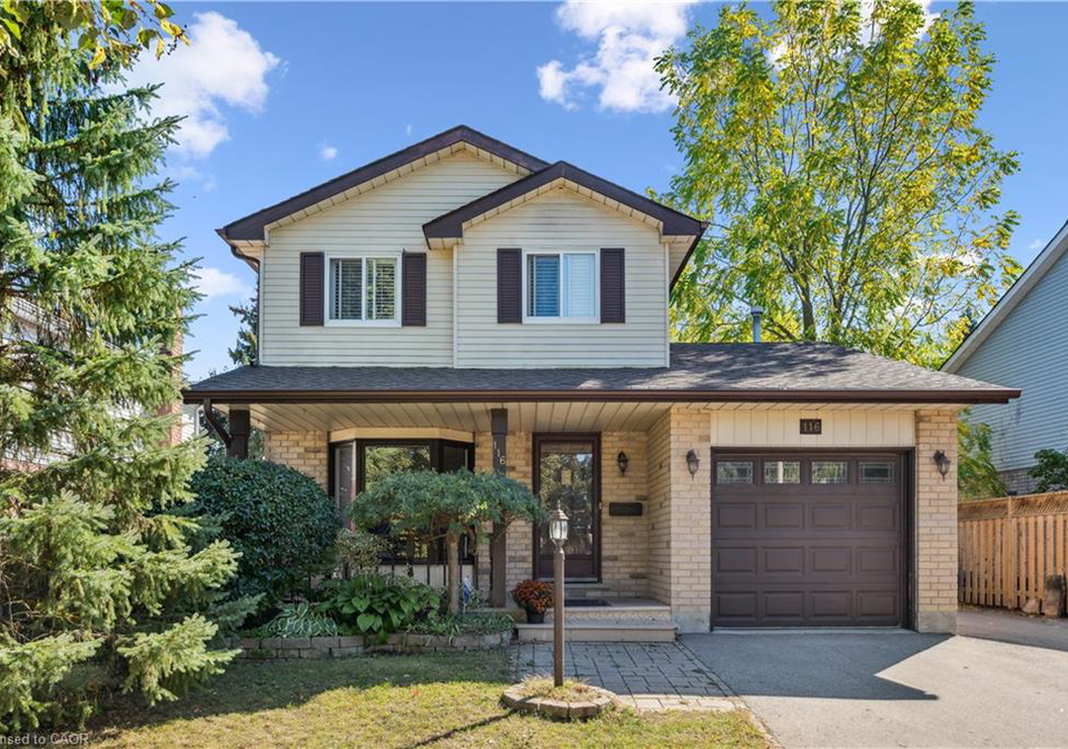 116-erinbrook-drive-kitchener-ontario-40777906