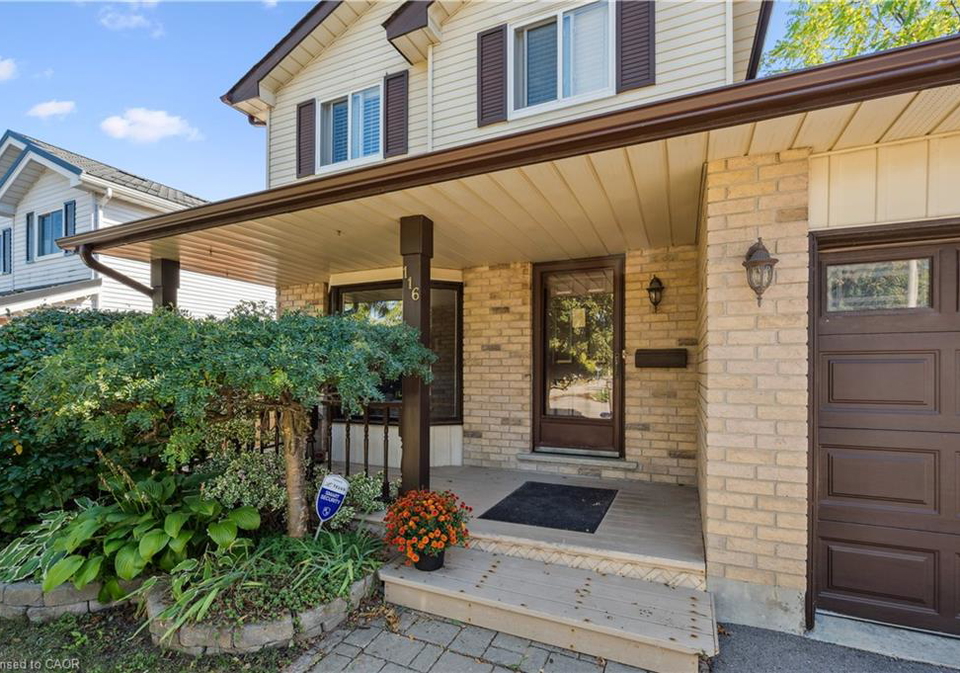 116-erinbrook-drive-kitchener-ontario-40777906