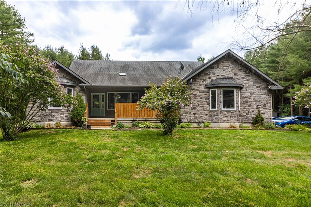 1048-norfolk-county-road-28-frogmore-ontario-40777908
