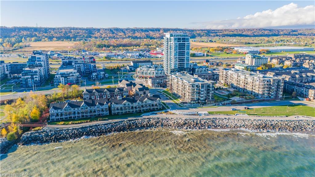5-esplanade-lane-grimsby-ontario-40777913