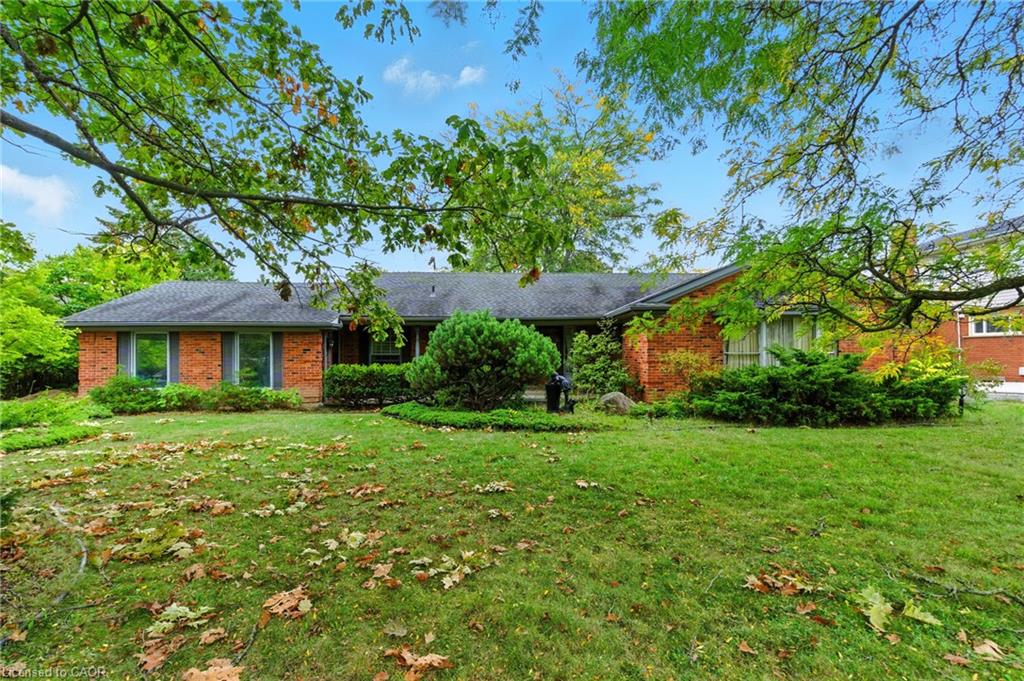 55-overdale-avenue-waterdown-ontario-40777915
