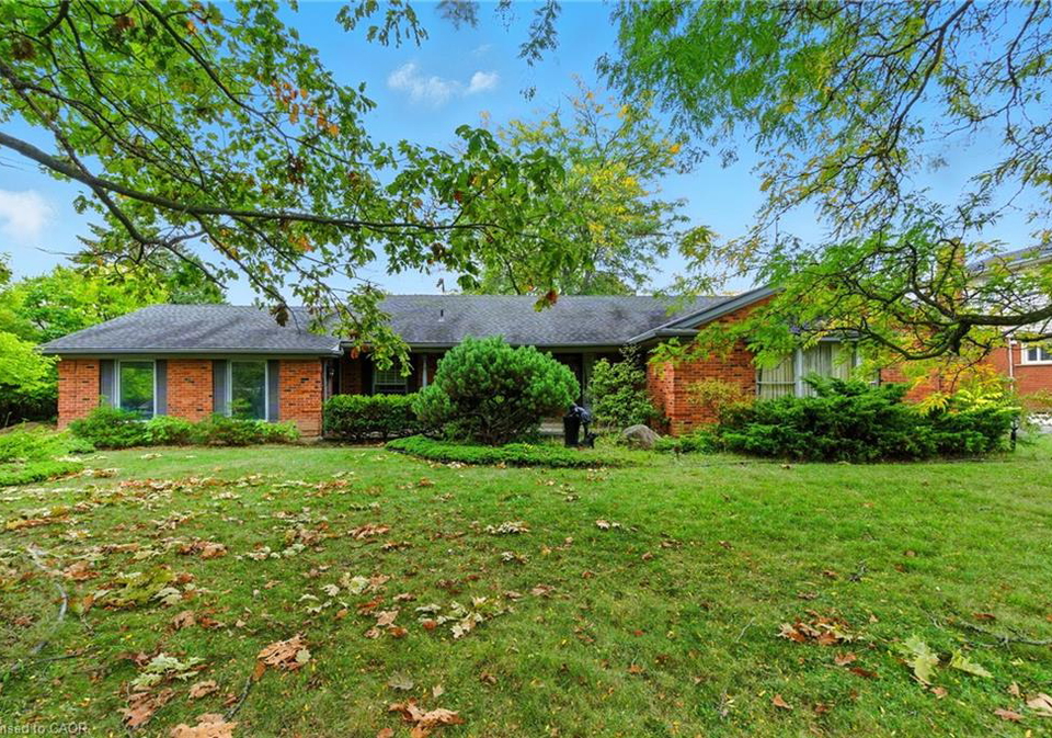 55-overdale-avenue-waterdown-ontario-40777915