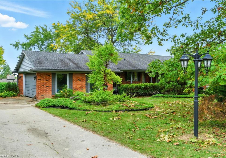 55-overdale-avenue-waterdown-ontario-40777915