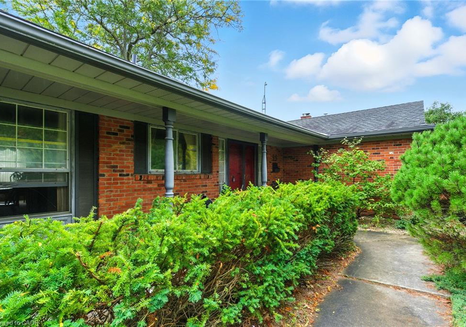 55-overdale-avenue-waterdown-ontario-40777915