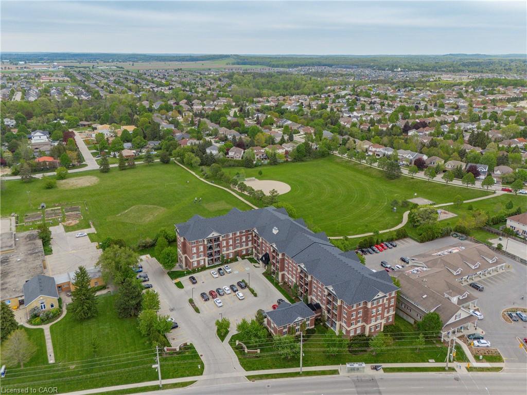 1440-gordon-street-guelph-ontario-40777916